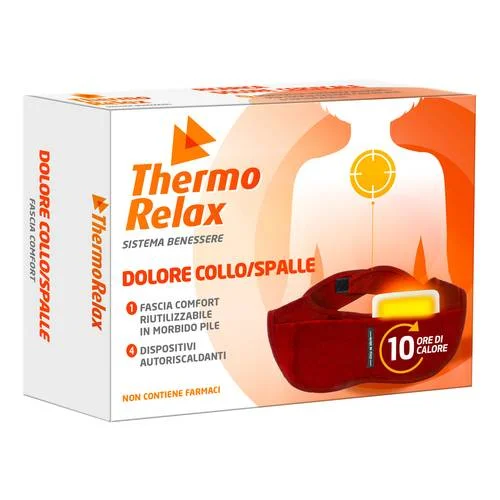 farma3b202607021132211202316