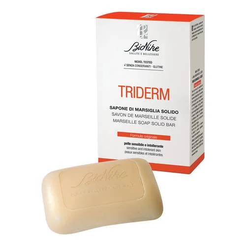 farma3b202607021132291202400