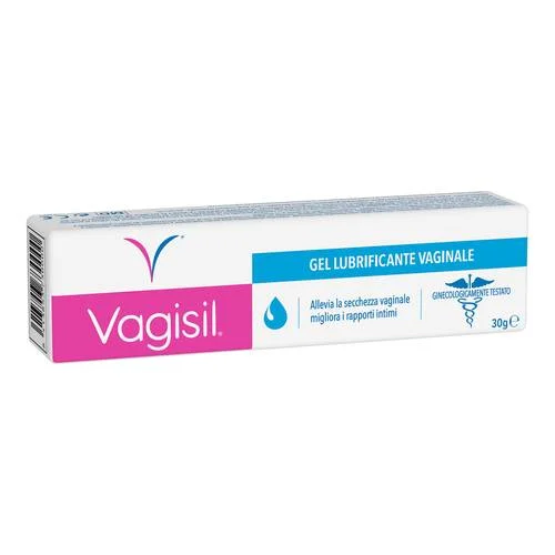 farma3b202607021132371202496
