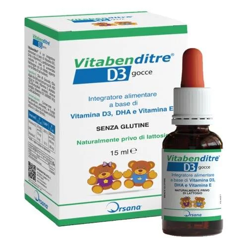 farma3b202607021132511202664