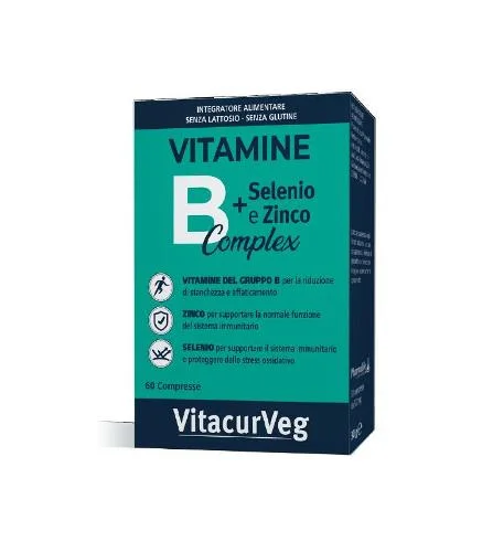 farma3b202607021132531202684