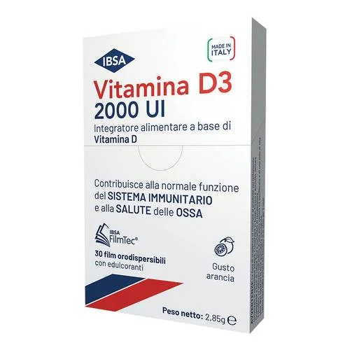 farma3b202607021132541202698