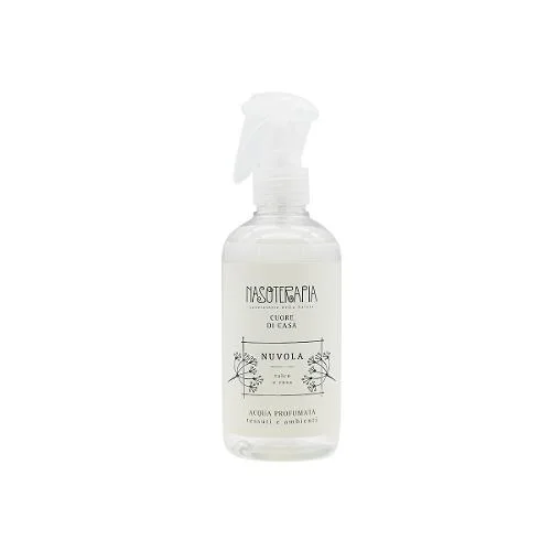 farma3b202607021133021202794