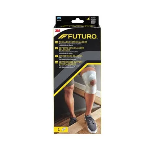 farma3b202607021133111202898