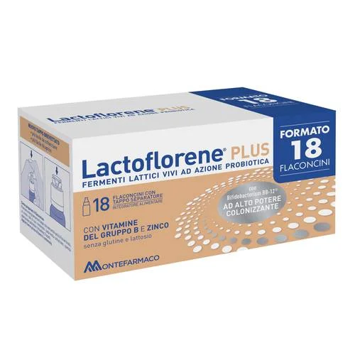 farma3b202607021133161202961