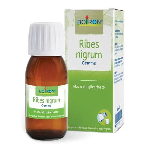 farma3b202607021133211203010