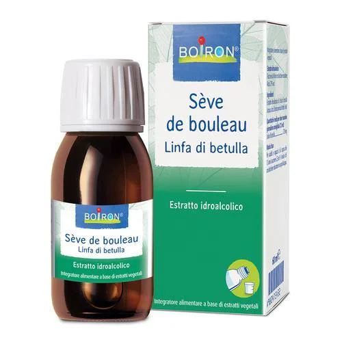 farma3b202607021133221203026