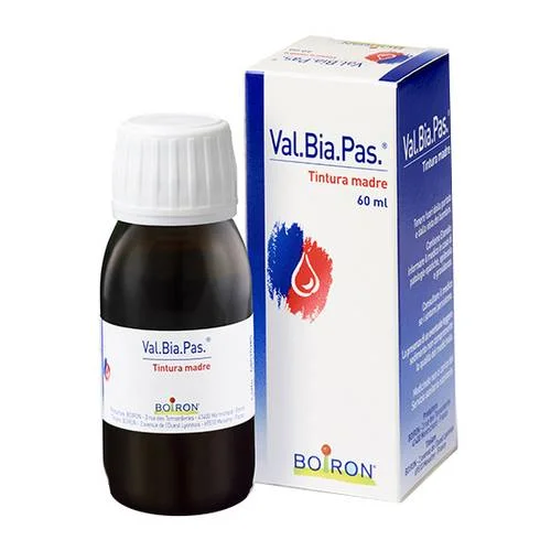 farma3b202607021133251203055