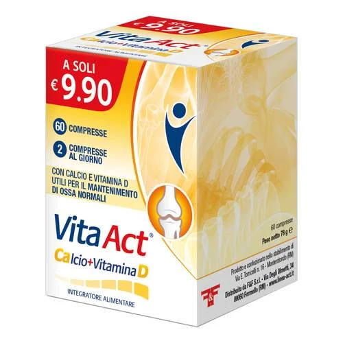 farma3b202607021133271203078