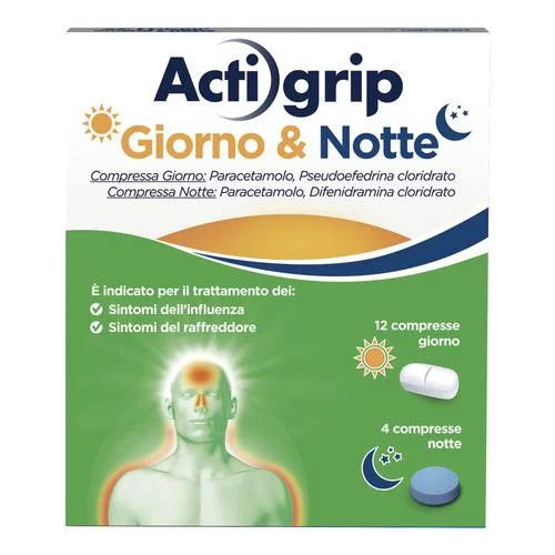 farma3b202607021133311203128