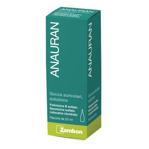 farma3b202607021133331203148