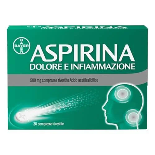 farma3b202607021133381203210