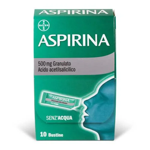 farma3b202607021133381203218