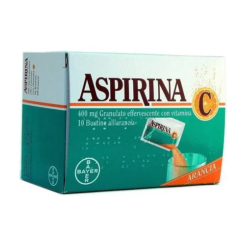 farma3b202607021133391203238