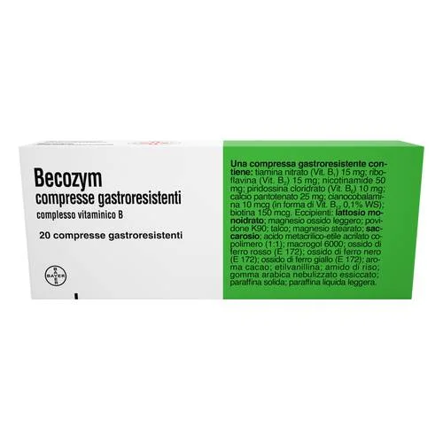 farma3b202607021133391203240