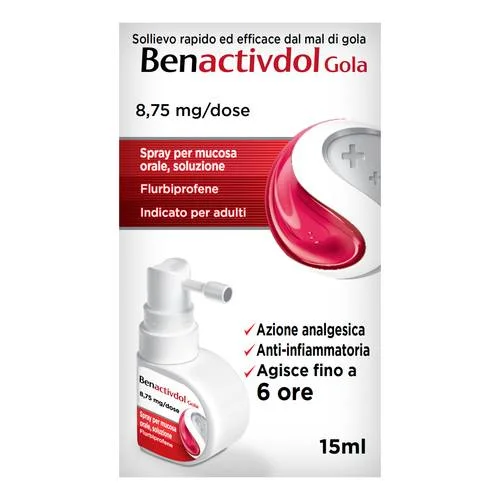 farma3b202607021133421203284