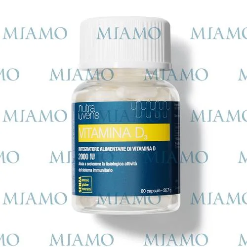 farma3b202607021133511203405