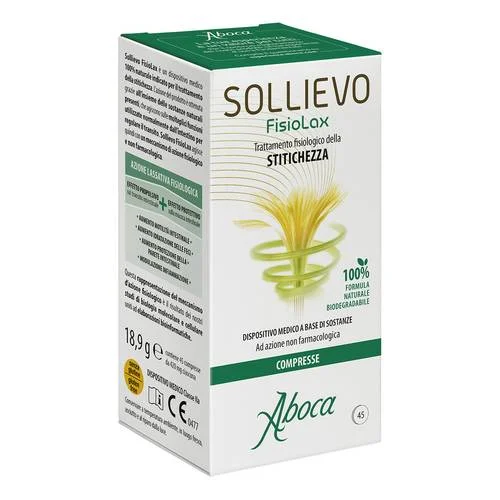 farma3b202607021134001203498