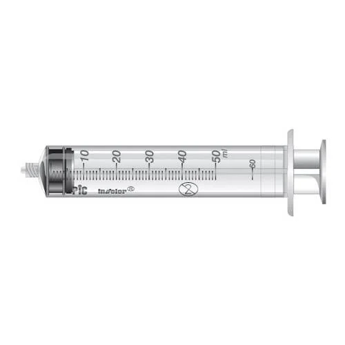farma3b202607021134071203577