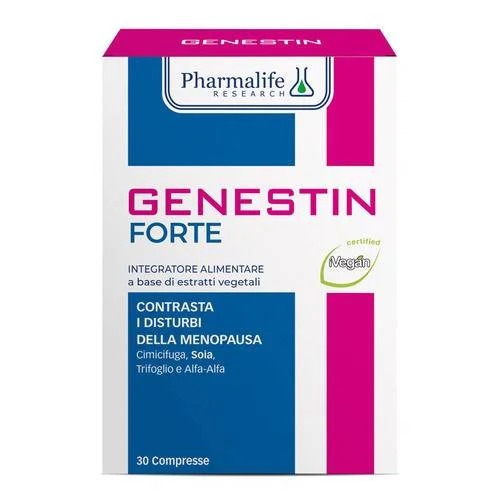 farma3b202607021134111203624
