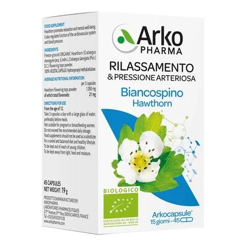 farma3b202607021134181203702