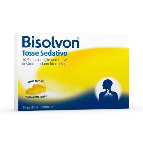 farma3b202607021134231203758