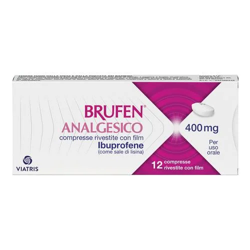 farma3b202607021134241203773