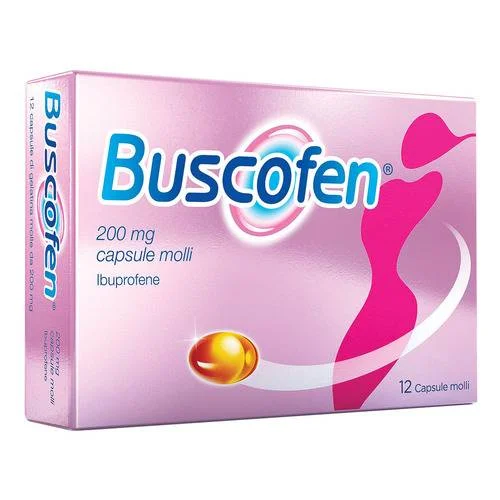 farma3b202607021134241203781