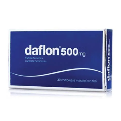 farma3b202607021134271203812