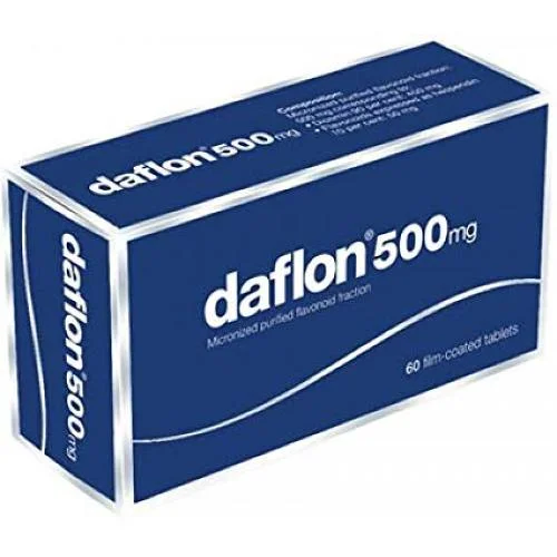 farma3b202607021134291203836