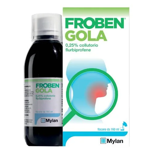farma3b202607021134311203851