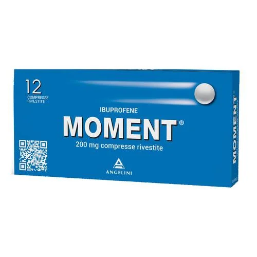 farma3b202607021134321203867
