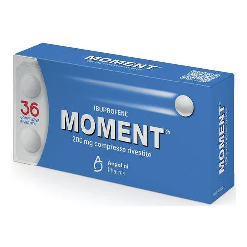 farma3b202607021134331203879