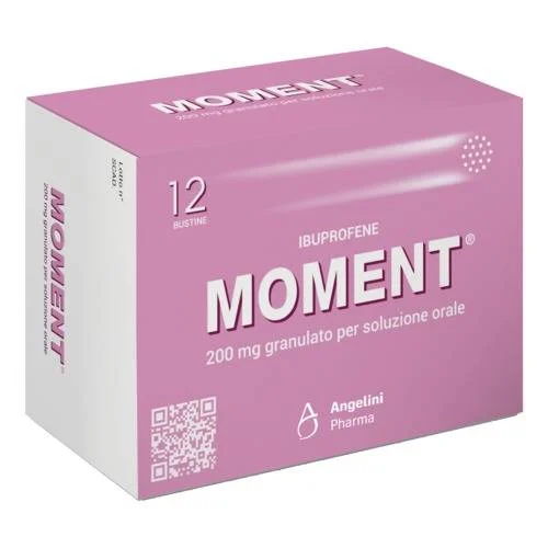 farma3b202607021134351203898