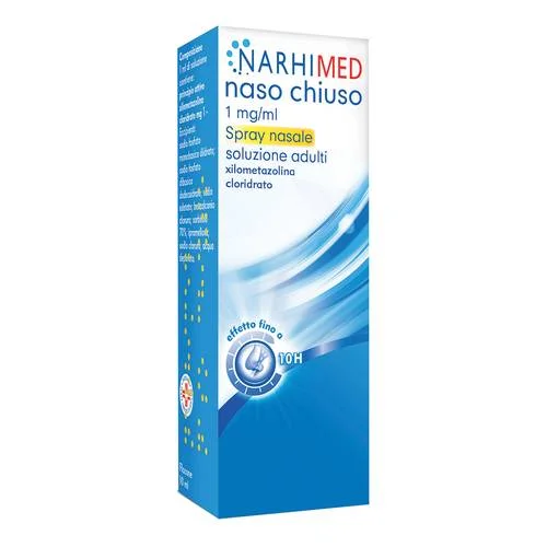 farma3b202607021134381203934