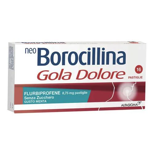 farma3b202607021134391203949