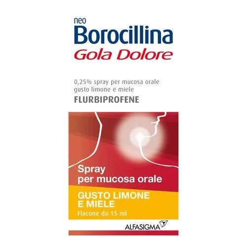 farma3b202607021134411203978