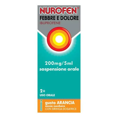 farma3b202607021134431203994