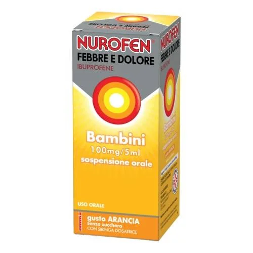 farma3b202607021134441204011