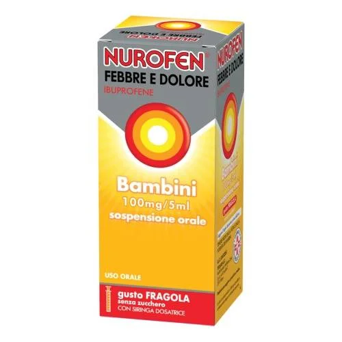 farma3b202607021134451204023