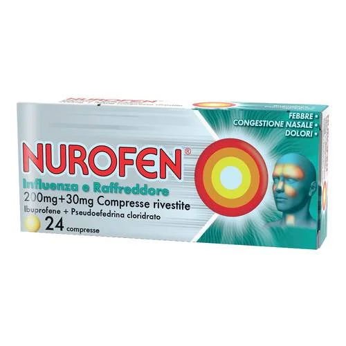 farma3b202607021134461204041