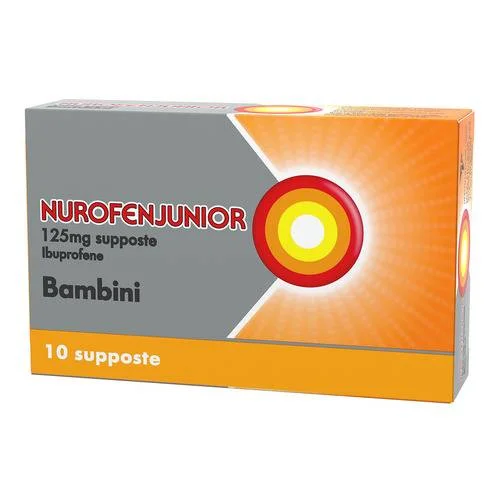 farma3b202607021134491204079