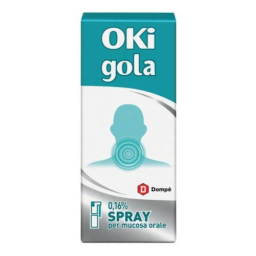 farma3b202607021134511204104