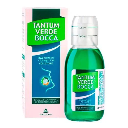 farma3b202607021134551204153