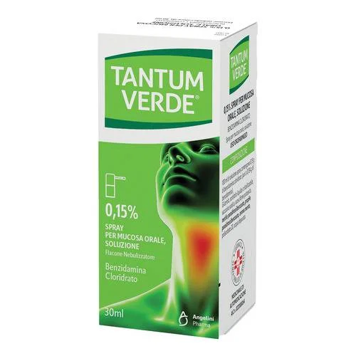 farma3b202607021134571204166
