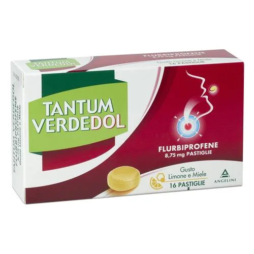 farma3b202607021134581204184