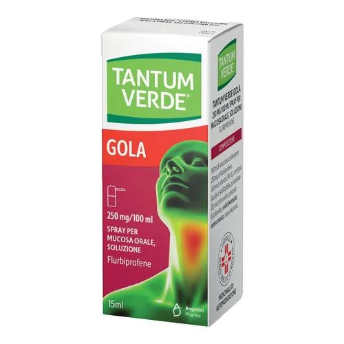 farma3b202607021134581204185
