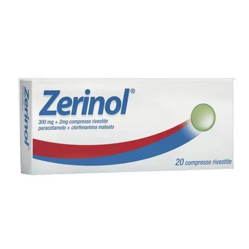 farma3b202607021135021204221