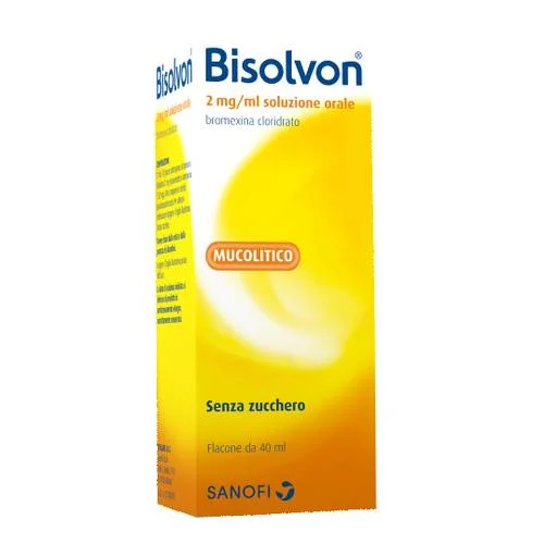 farma3b202607021135041204257