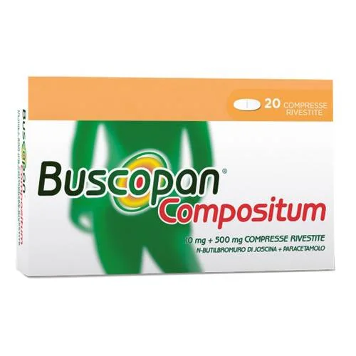 farma3b202607021135071204290